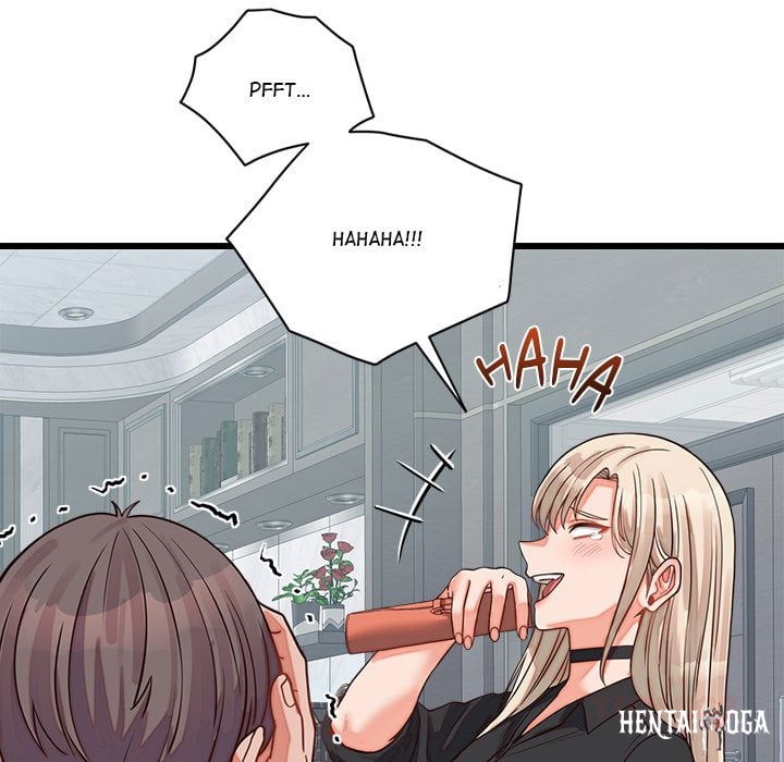 From Pauper to Prince (Uncensored) From Pauper to Prince (Uncensored) Chapter 30 - Trang 12