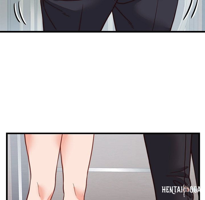 From Pauper to Prince (Uncensored) From Pauper to Prince (Uncensored) Chapter 30 - Trang 121