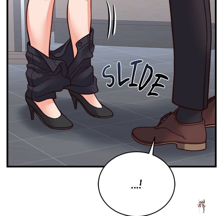 From Pauper to Prince (Uncensored) From Pauper to Prince (Uncensored) Chapter 30 - Trang 122