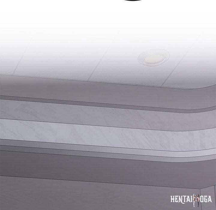 From Pauper to Prince (Uncensored) From Pauper to Prince (Uncensored) Chapter 30 - Trang 123