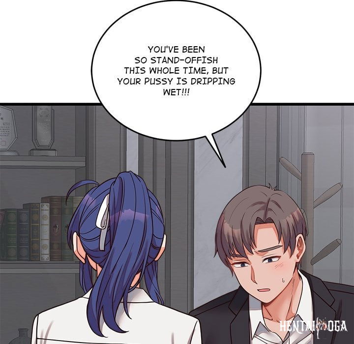 From Pauper to Prince (Uncensored) From Pauper to Prince (Uncensored) Chapter 30 - Trang 127