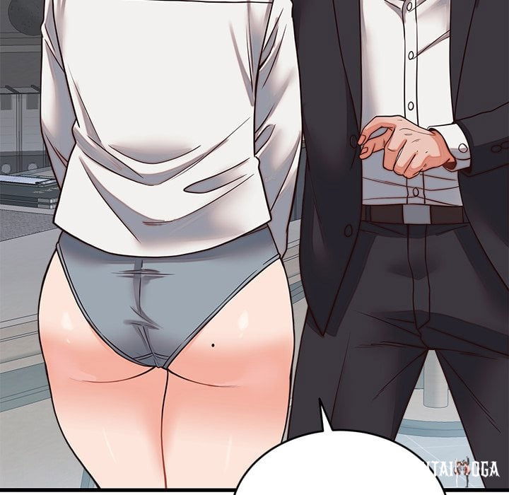 From Pauper to Prince (Uncensored) From Pauper to Prince (Uncensored) Chapter 30 - Trang 128