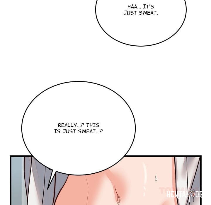 From Pauper to Prince (Uncensored) From Pauper to Prince (Uncensored) Chapter 30 - Trang 129