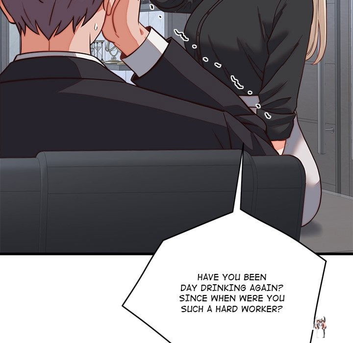 From Pauper to Prince (Uncensored) From Pauper to Prince (Uncensored) Chapter 30 - Trang 13