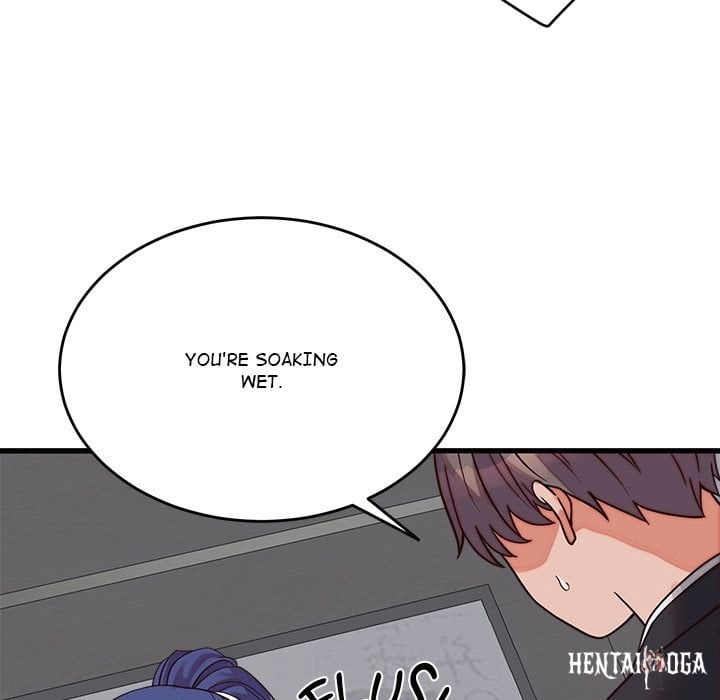 From Pauper to Prince (Uncensored) From Pauper to Prince (Uncensored) Chapter 30 - Trang 131