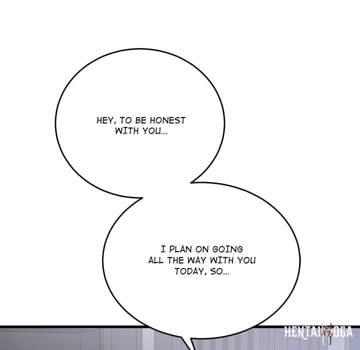 From Pauper to Prince (Uncensored) From Pauper to Prince (Uncensored) Chapter 30 - Trang 134