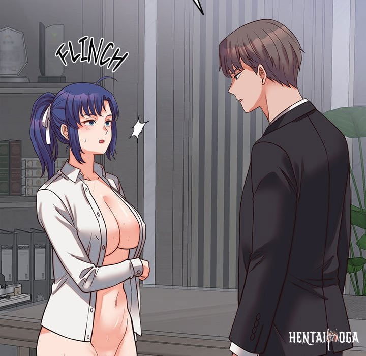 From Pauper to Prince (Uncensored) From Pauper to Prince (Uncensored) Chapter 30 - Trang 135