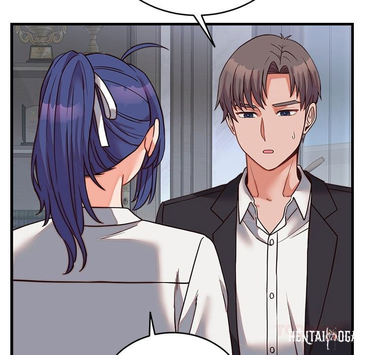 From Pauper to Prince (Uncensored) From Pauper to Prince (Uncensored) Chapter 30 - Trang 138