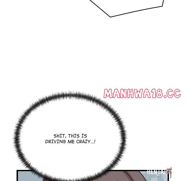 From Pauper to Prince (Uncensored) From Pauper to Prince (Uncensored) Chapter 30 - Trang 14