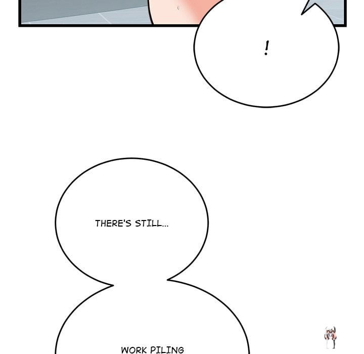 From Pauper to Prince (Uncensored) From Pauper to Prince (Uncensored) Chapter 30 - Trang 141