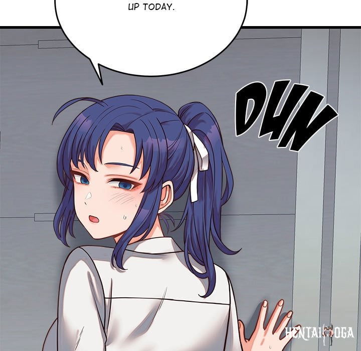 From Pauper to Prince (Uncensored) From Pauper to Prince (Uncensored) Chapter 30 - Trang 142