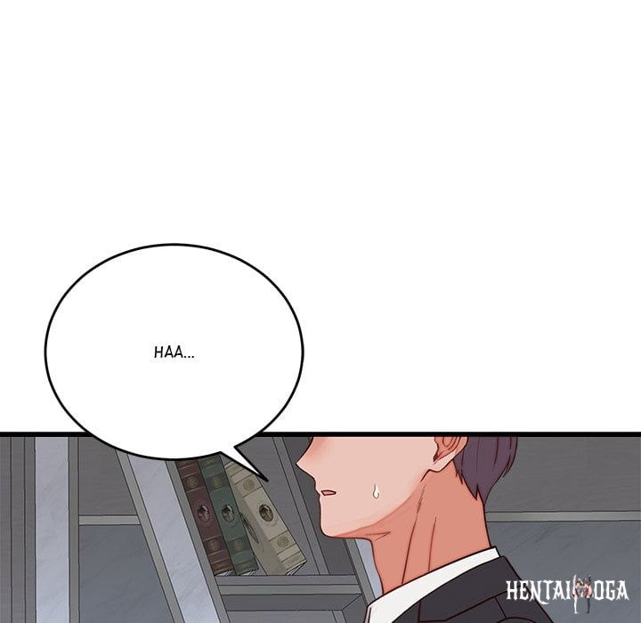 From Pauper to Prince (Uncensored) From Pauper to Prince (Uncensored) Chapter 30 - Trang 144