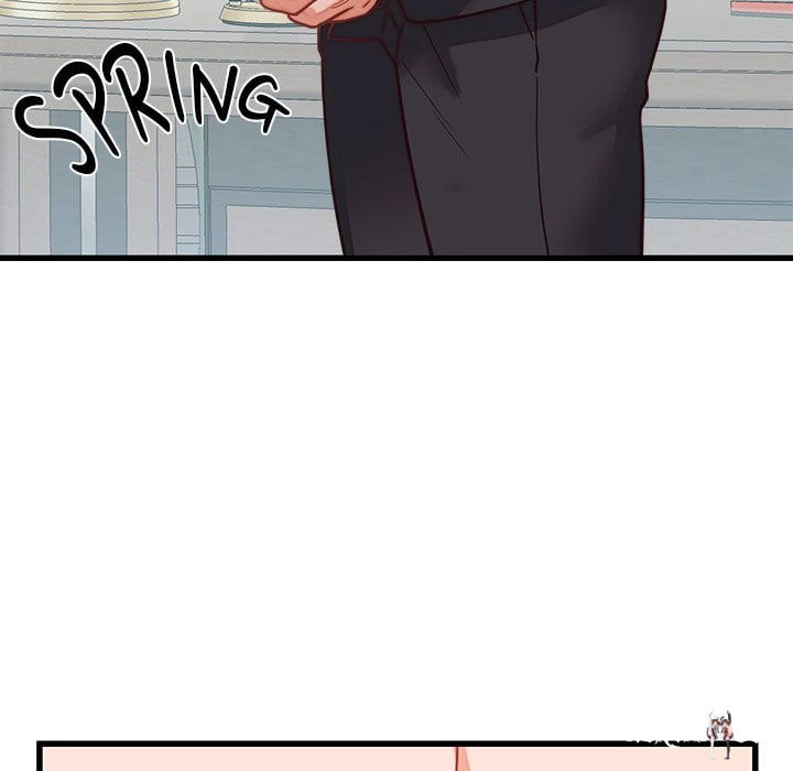 From Pauper to Prince (Uncensored) From Pauper to Prince (Uncensored) Chapter 30 - Trang 146