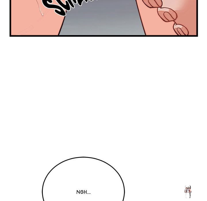 From Pauper to Prince (Uncensored) From Pauper to Prince (Uncensored) Chapter 30 - Trang 148