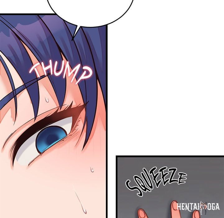 From Pauper to Prince (Uncensored) From Pauper to Prince (Uncensored) Chapter 30 - Trang 149