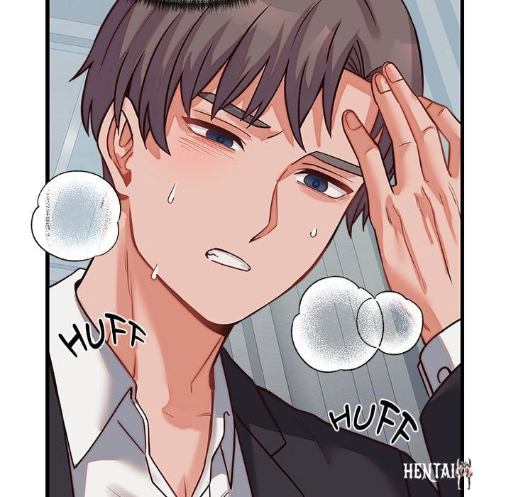 From Pauper to Prince (Uncensored) From Pauper to Prince (Uncensored) Chapter 30 - Trang 15