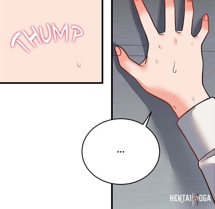 From Pauper to Prince (Uncensored) From Pauper to Prince (Uncensored) Chapter 30 - Trang 150