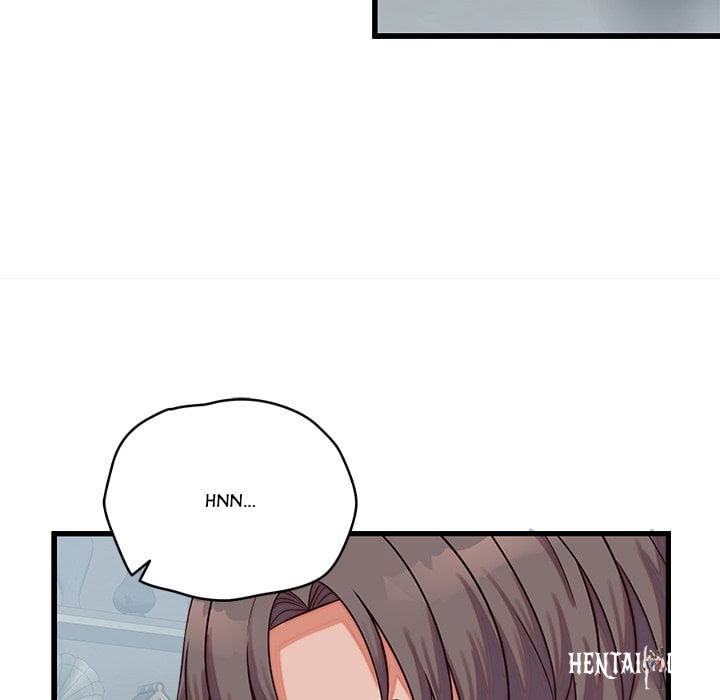 From Pauper to Prince (Uncensored) From Pauper to Prince (Uncensored) Chapter 30 - Trang 151