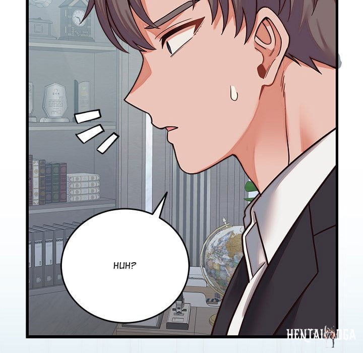 From Pauper to Prince (Uncensored) From Pauper to Prince (Uncensored) Chapter 30 - Trang 152