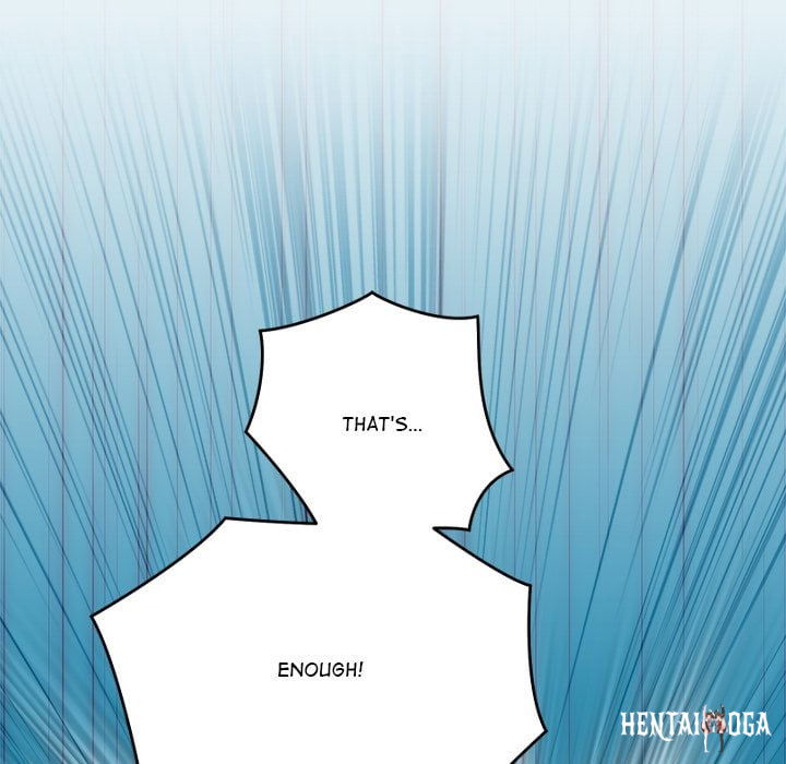 From Pauper to Prince (Uncensored) From Pauper to Prince (Uncensored) Chapter 30 - Trang 153