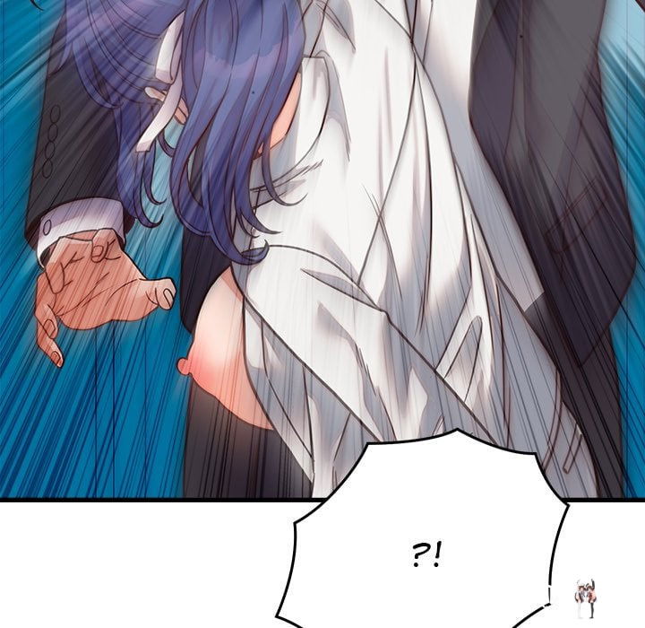 From Pauper to Prince (Uncensored) From Pauper to Prince (Uncensored) Chapter 30 - Trang 155