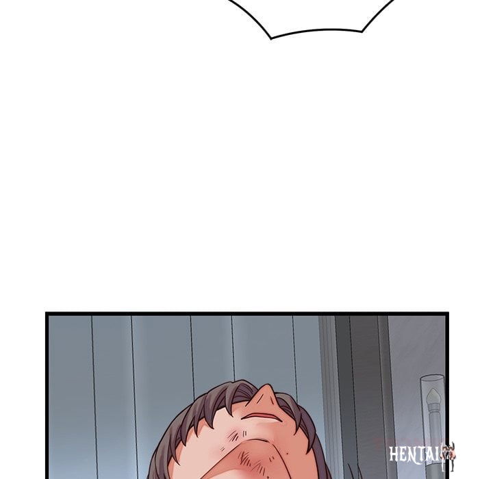 From Pauper to Prince (Uncensored) From Pauper to Prince (Uncensored) Chapter 30 - Trang 156