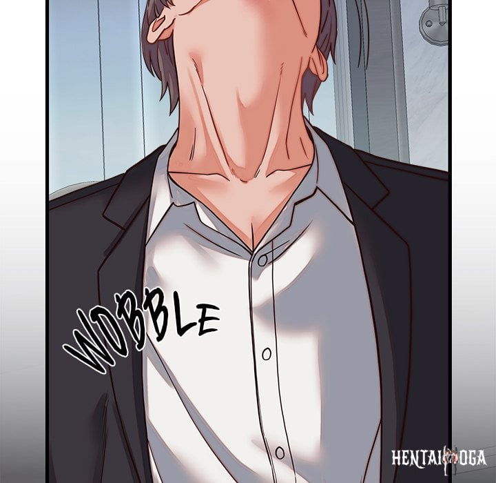 From Pauper to Prince (Uncensored) From Pauper to Prince (Uncensored) Chapter 30 - Trang 157