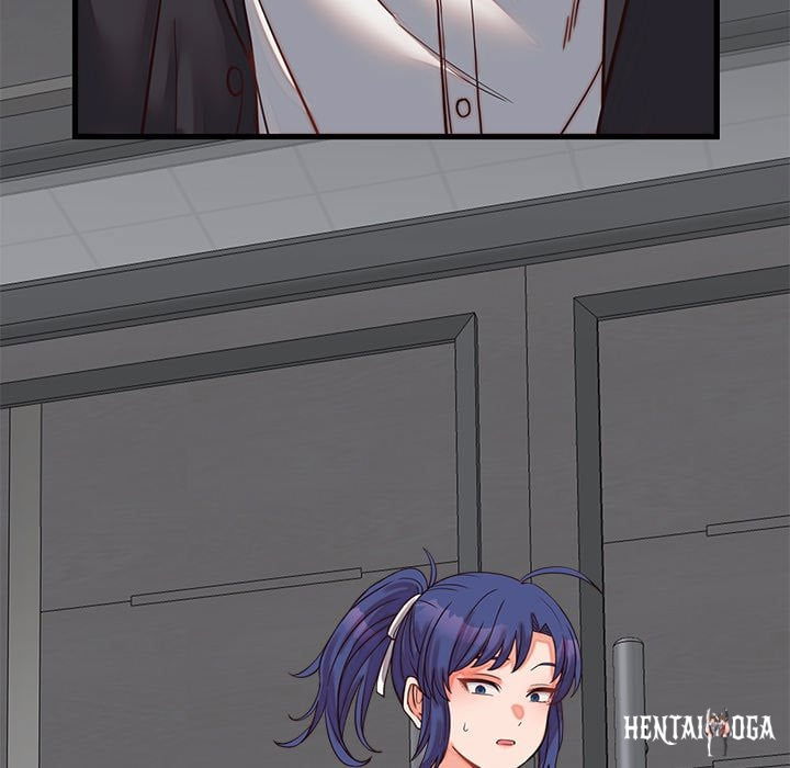 From Pauper to Prince (Uncensored) From Pauper to Prince (Uncensored) Chapter 30 - Trang 158