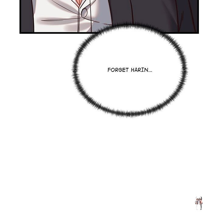 From Pauper to Prince (Uncensored) From Pauper to Prince (Uncensored) Chapter 30 - Trang 16