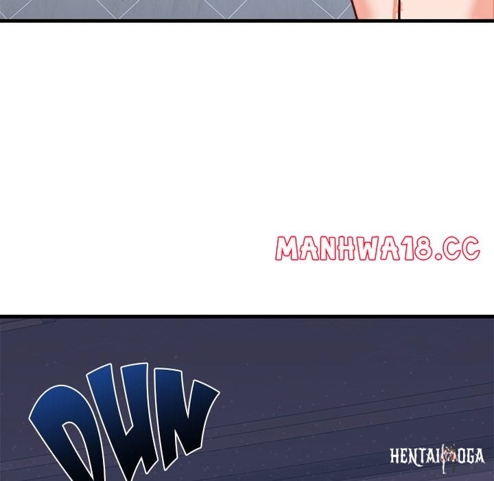 From Pauper to Prince (Uncensored) From Pauper to Prince (Uncensored) Chapter 30 - Trang 163