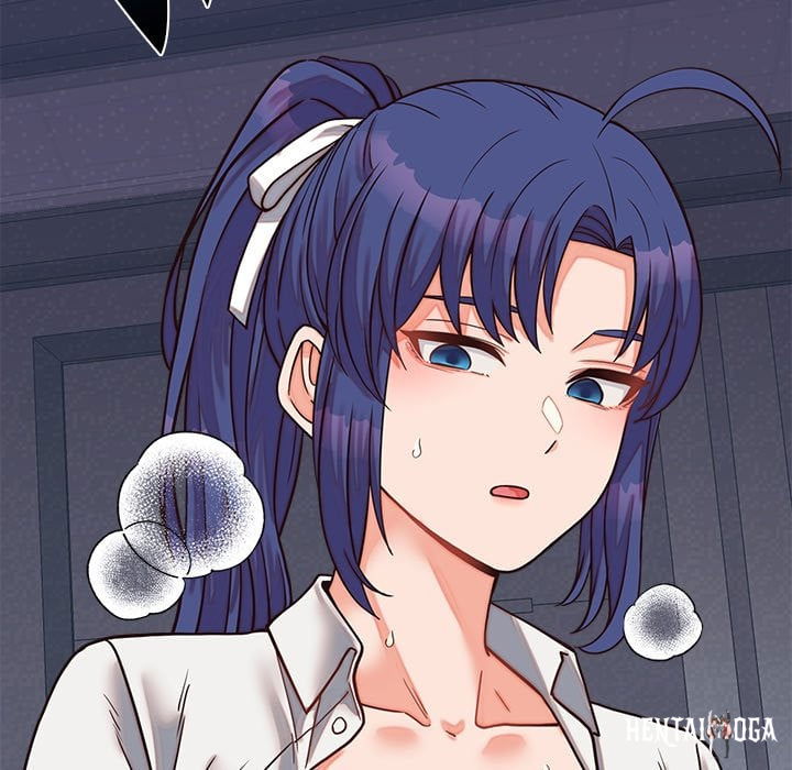 From Pauper to Prince (Uncensored) From Pauper to Prince (Uncensored) Chapter 30 - Trang 164