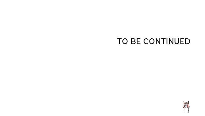 From Pauper to Prince (Uncensored) From Pauper to Prince (Uncensored) Chapter 30 - Trang 167