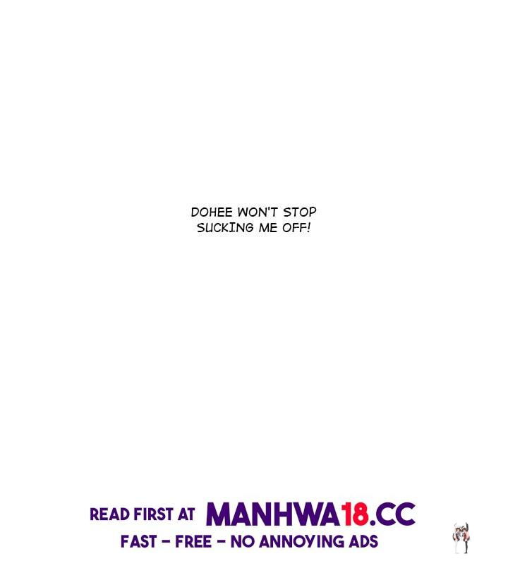 From Pauper to Prince (Uncensored) From Pauper to Prince (Uncensored) Chapter 30 - Trang 19