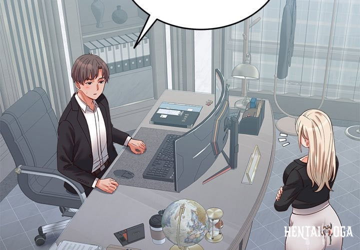 From Pauper to Prince (Uncensored) From Pauper to Prince (Uncensored) Chapter 30 - Trang 2