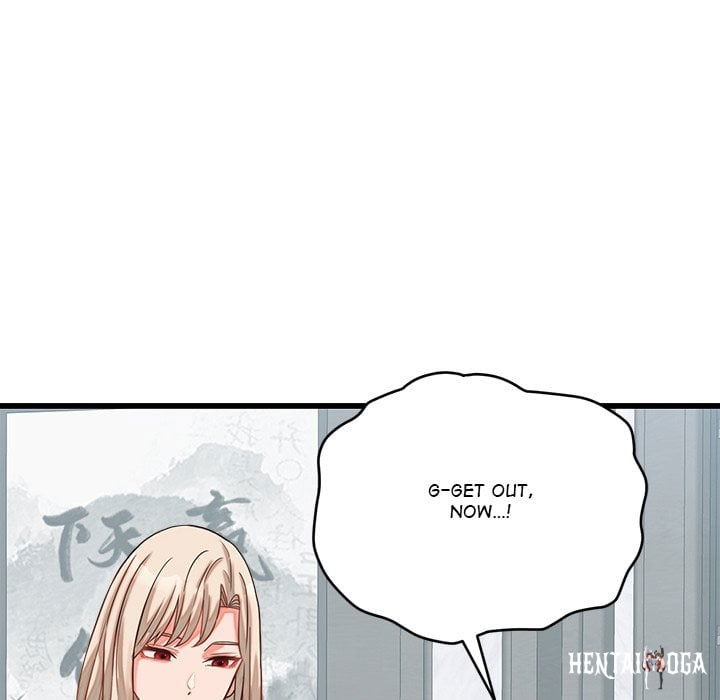 From Pauper to Prince (Uncensored) From Pauper to Prince (Uncensored) Chapter 30 - Trang 20