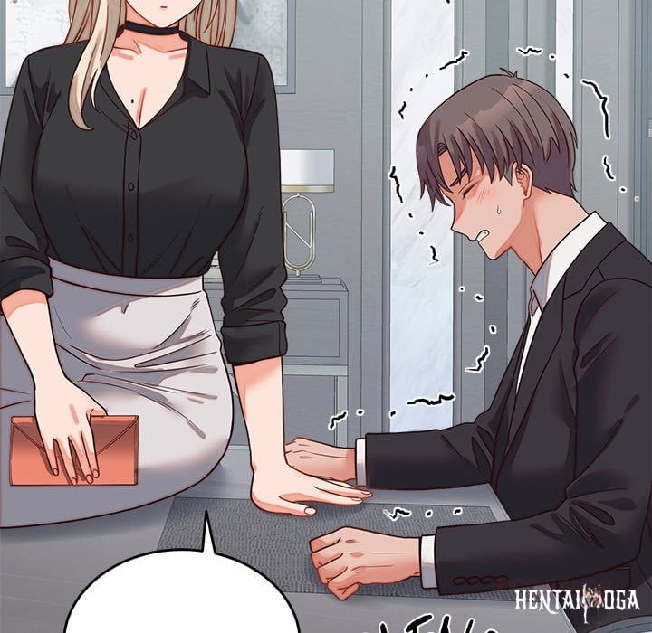 From Pauper to Prince (Uncensored) From Pauper to Prince (Uncensored) Chapter 30 - Trang 21