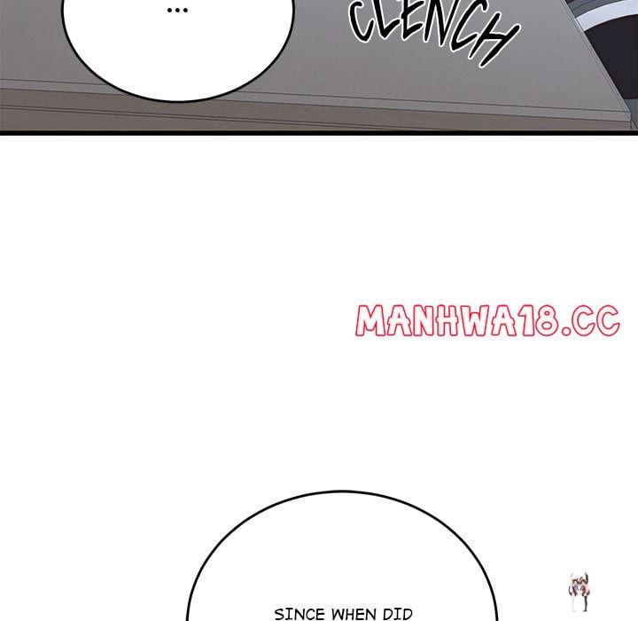 From Pauper to Prince (Uncensored) From Pauper to Prince (Uncensored) Chapter 30 - Trang 22