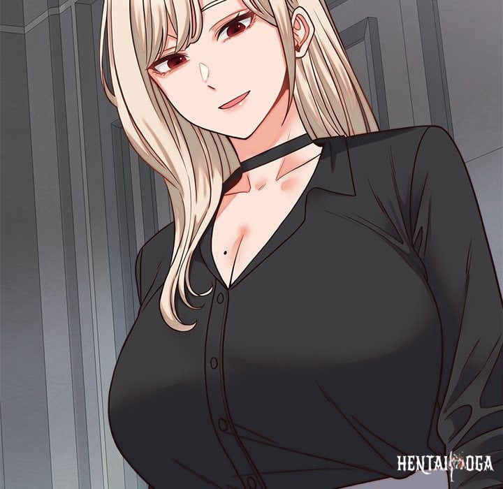 From Pauper to Prince (Uncensored) From Pauper to Prince (Uncensored) Chapter 30 - Trang 24