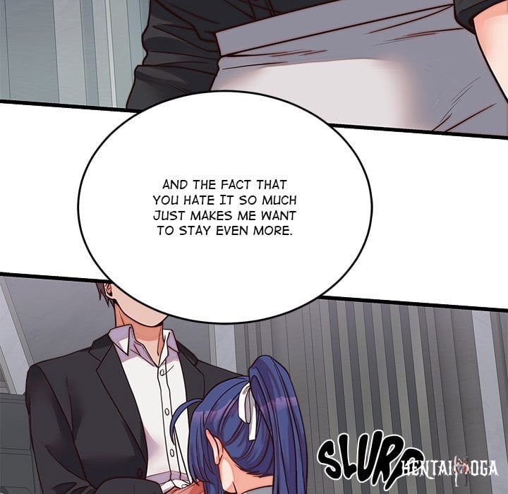 From Pauper to Prince (Uncensored) From Pauper to Prince (Uncensored) Chapter 30 - Trang 25