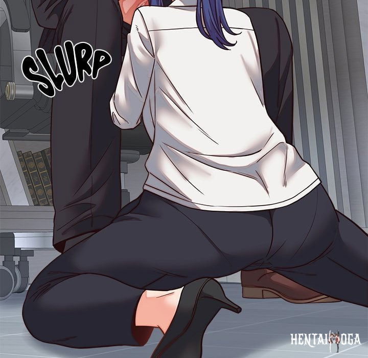 From Pauper to Prince (Uncensored) From Pauper to Prince (Uncensored) Chapter 30 - Trang 26