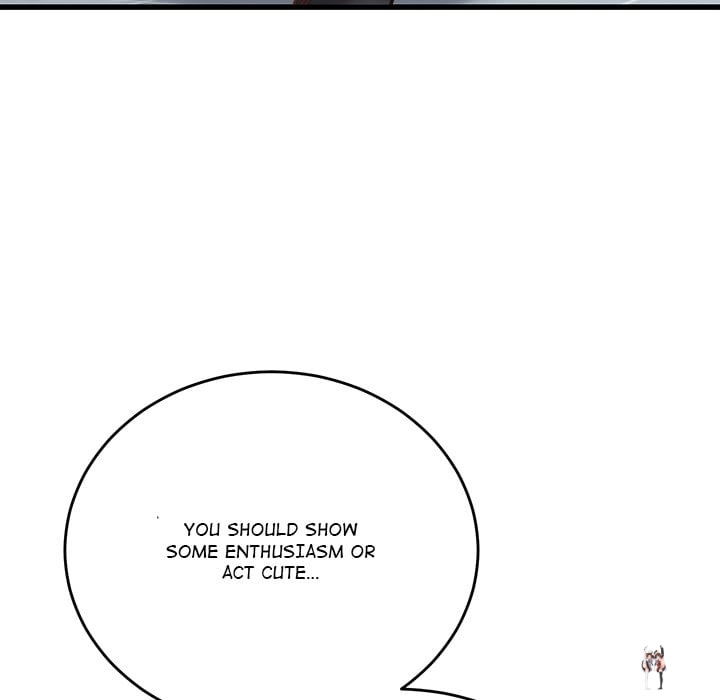 From Pauper to Prince (Uncensored) From Pauper to Prince (Uncensored) Chapter 30 - Trang 27