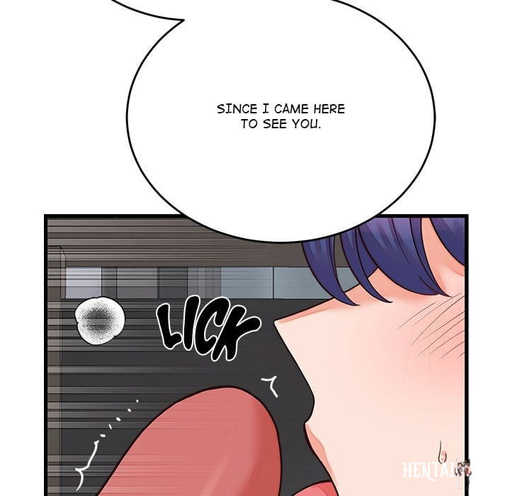 From Pauper to Prince (Uncensored) From Pauper to Prince (Uncensored) Chapter 30 - Trang 28