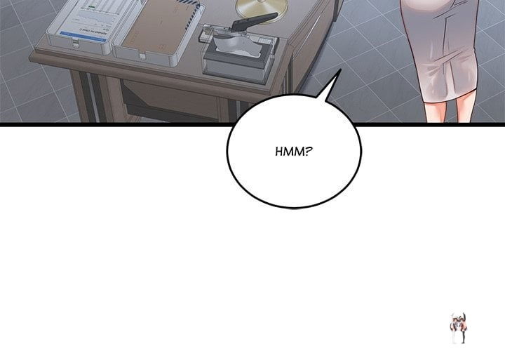 From Pauper to Prince (Uncensored) From Pauper to Prince (Uncensored) Chapter 30 - Trang 3