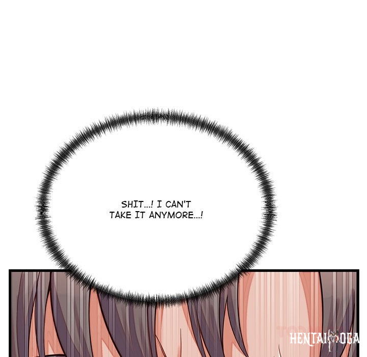 From Pauper to Prince (Uncensored) From Pauper to Prince (Uncensored) Chapter 30 - Trang 30