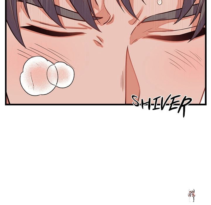 From Pauper to Prince (Uncensored) From Pauper to Prince (Uncensored) Chapter 30 - Trang 31