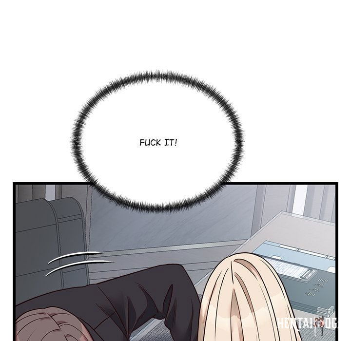 From Pauper to Prince (Uncensored) From Pauper to Prince (Uncensored) Chapter 30 - Trang 32