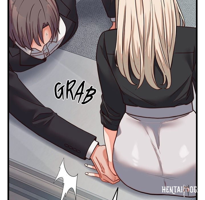 From Pauper to Prince (Uncensored) From Pauper to Prince (Uncensored) Chapter 30 - Trang 33