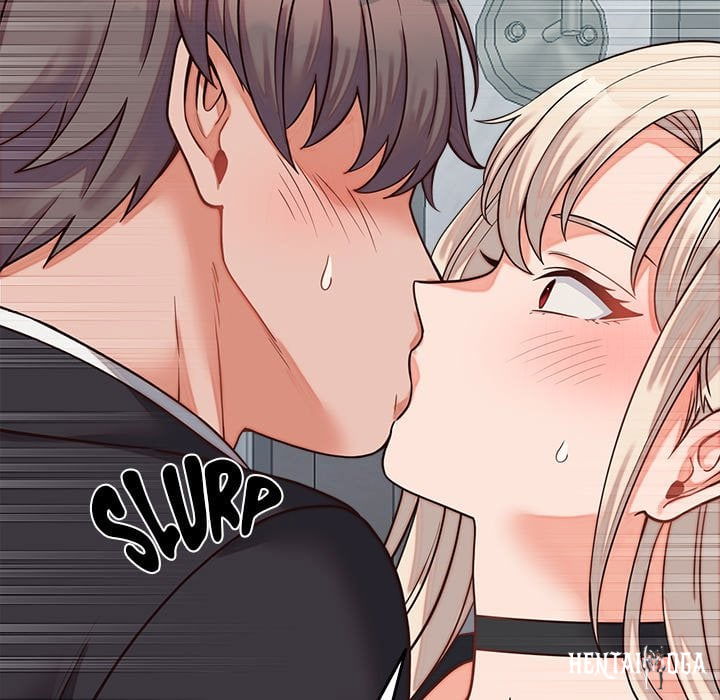 From Pauper to Prince (Uncensored) From Pauper to Prince (Uncensored) Chapter 30 - Trang 35