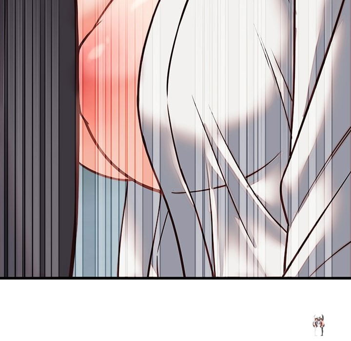 From Pauper to Prince (Uncensored) From Pauper to Prince (Uncensored) Chapter 30 - Trang 38