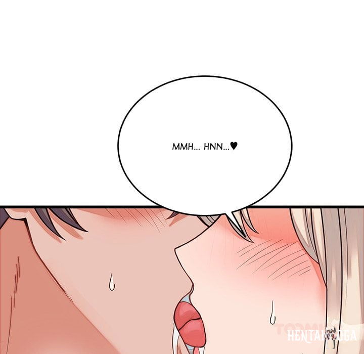 From Pauper to Prince (Uncensored) From Pauper to Prince (Uncensored) Chapter 30 - Trang 39